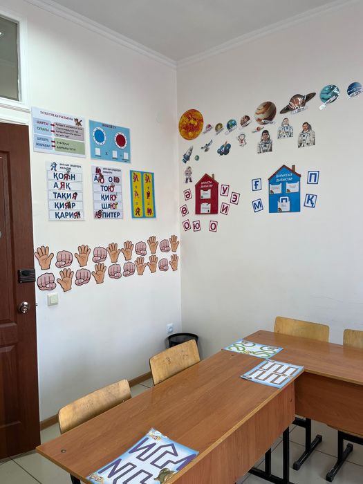 аренда помещение