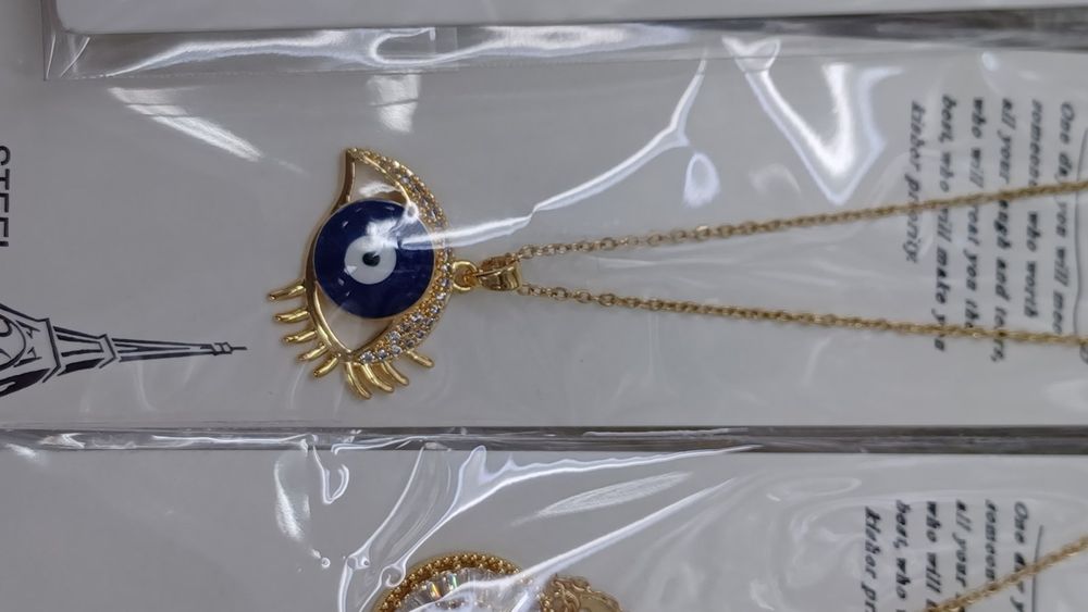 Медицинска стомана не променя цвета си