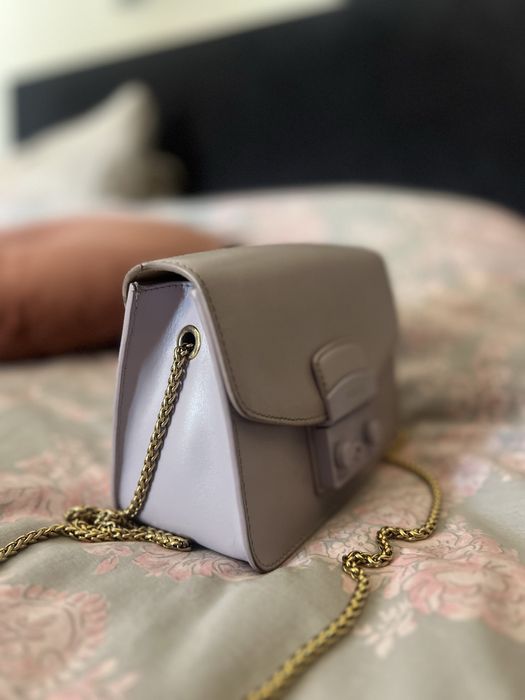 Дамска чанта Furla