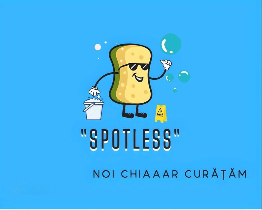 Servicii de Curatenie Bucuresti - preturi de la 90 RON