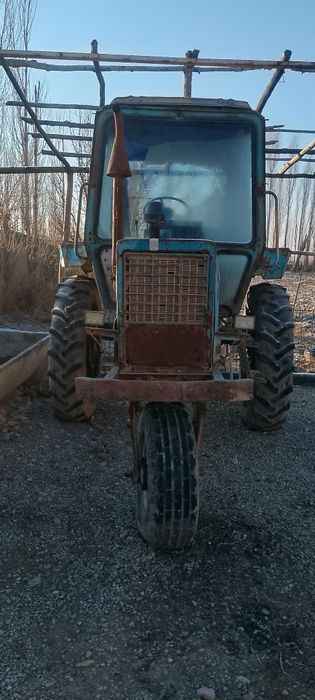 Sotiladi narxi 35milion