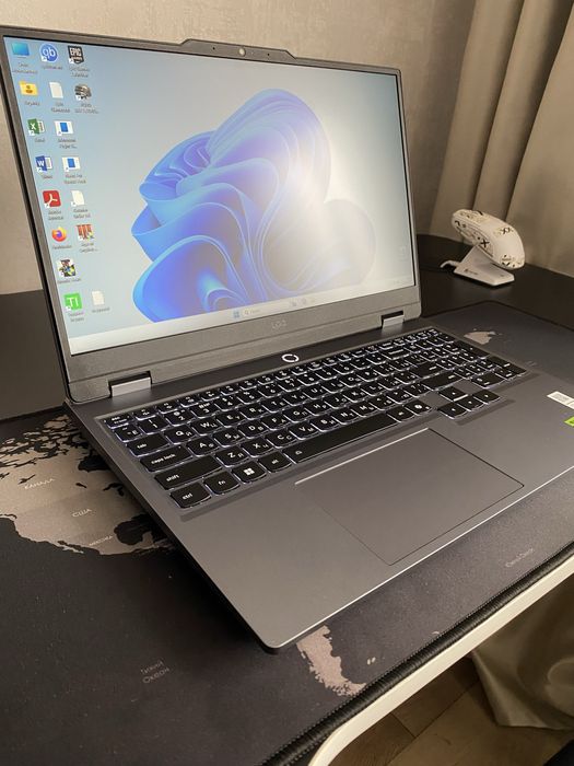 Продам ноутбук Lenovo