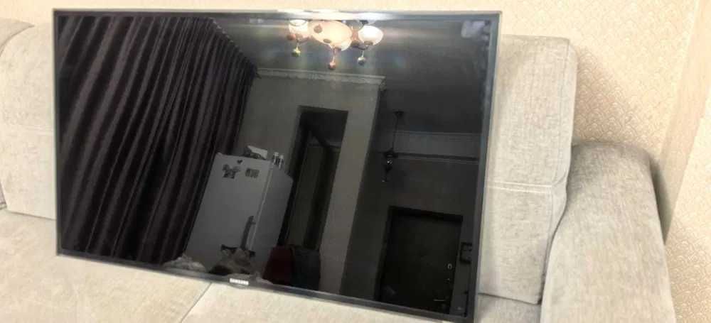 Продам LED телевизор