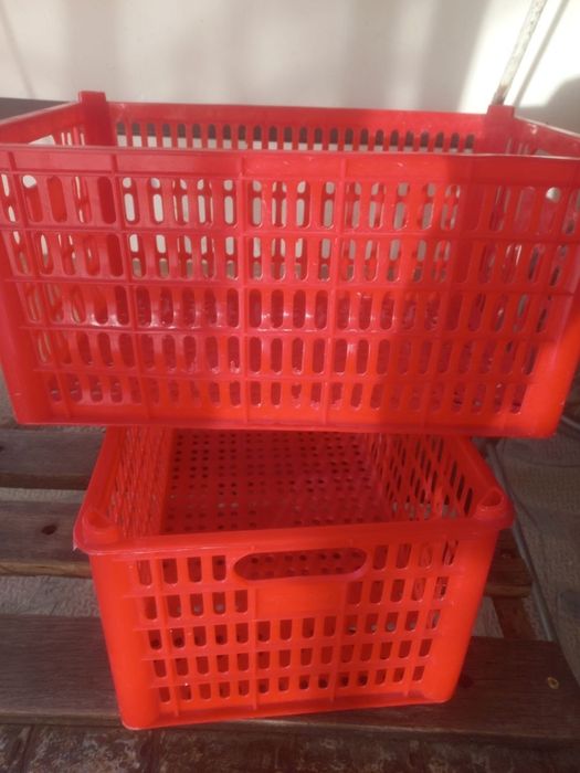 Биринчи сорт яшиклар 20 кг