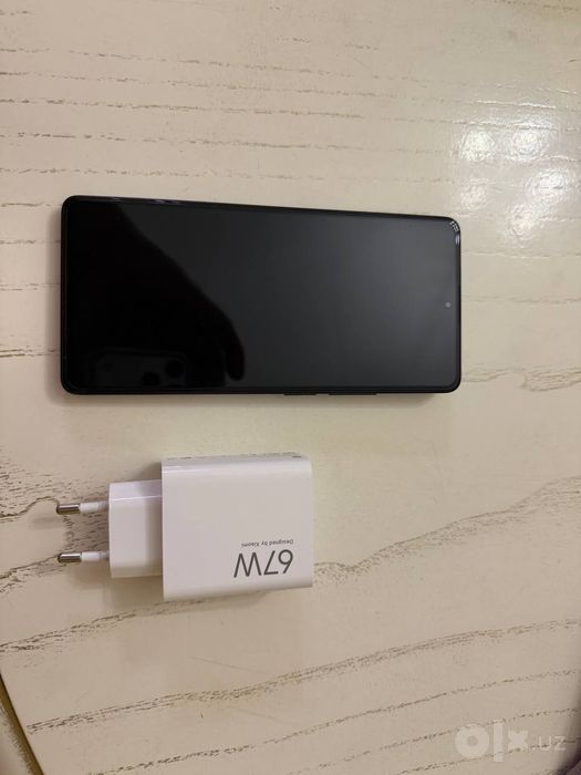 Redmi note 13 pro