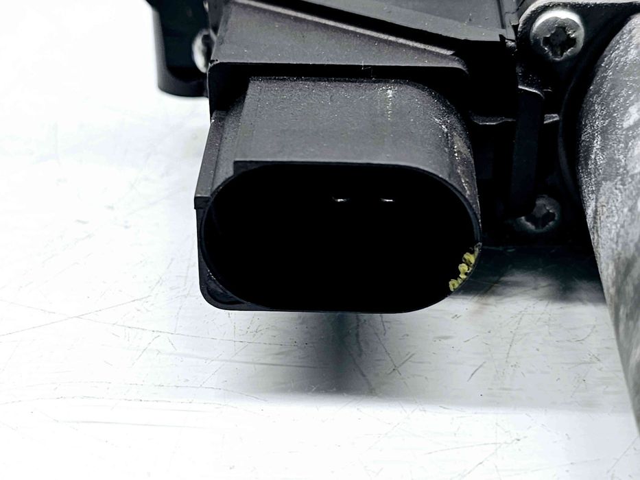 Motoras geam stanga spate Bmw X1 (E84) [Fabr 2009-2015] Facelift OEM