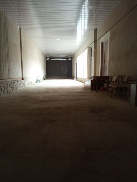 Участка сотилади