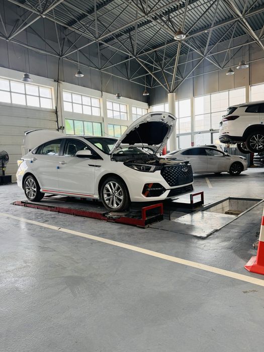 Gaz Uskunalarini ornatish EVRO 3 va EVRO 4 METAN VA PROPAN POLSHA