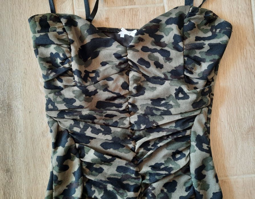 Рокли (различни)