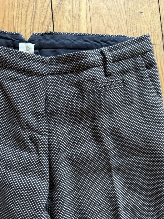 pantaloni femei True Royal 42