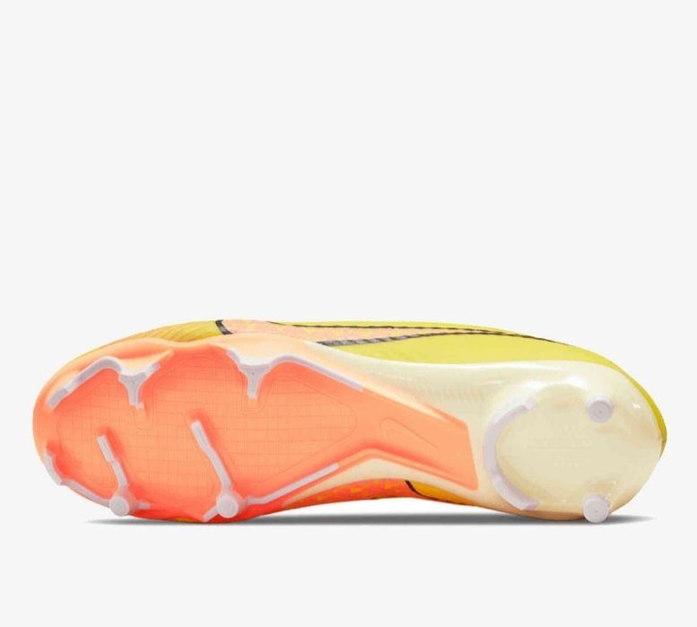 Nike спортни обувки за футбол