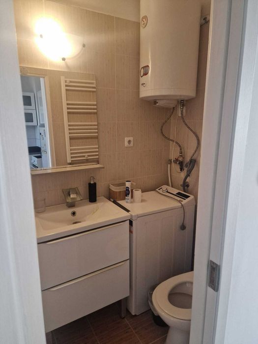 Apartament o camera chirie Oradea