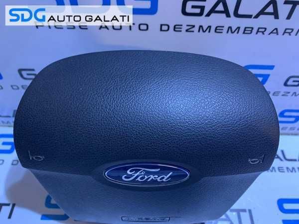 Airbag Volan Ford Mondeo MK 4 2007 - 2014