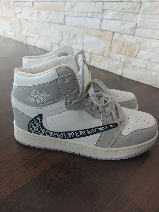 Продам новые р.37-38