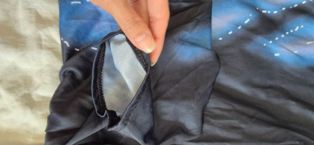 Детский костюм персонажа