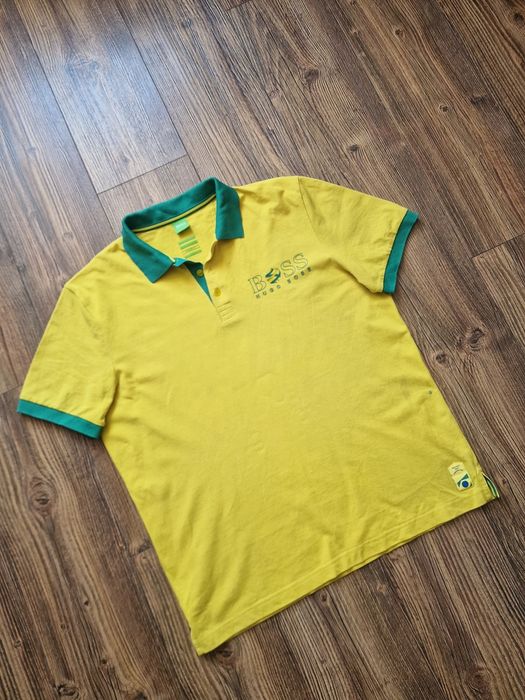 Страхотна мъжка тениска  размер XL