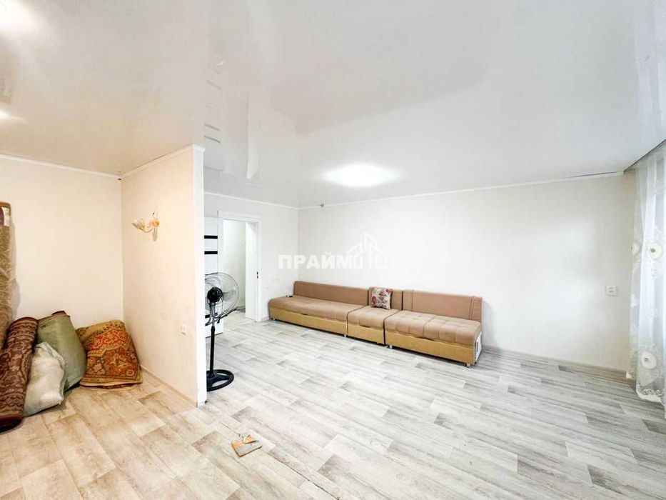 ПРОДАМ 3Х ком. Центр (Султан ПРАЙМ)