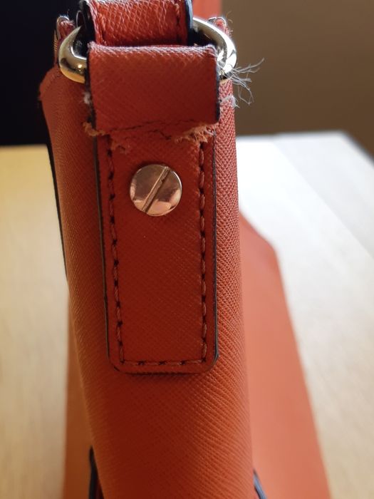 Оригинална чанта Michael Kors