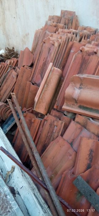 Отдам даром, бесплатно самовынос.