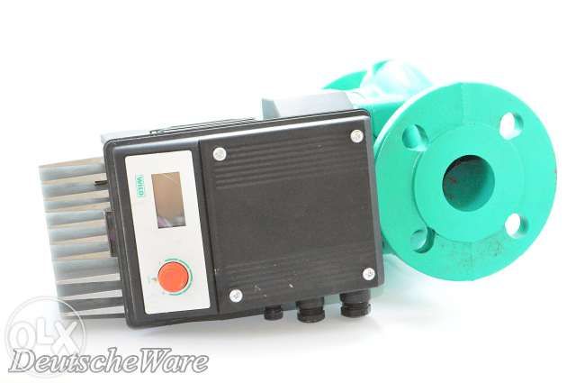 Pompa recirculare TOP E 40/1-10 sau TOP S 40/10 cu factura si garantie