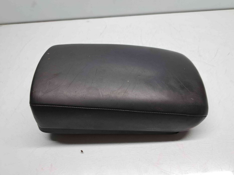 Cotiera Nissan Qashqai Facelift (2) [Fabr 2009-2013] 9692050A01