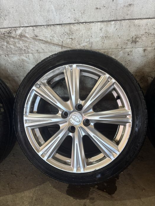 Продам диски Аттика