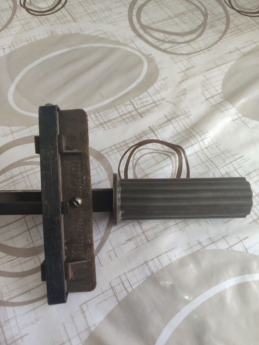 Продам ключ динамометрический