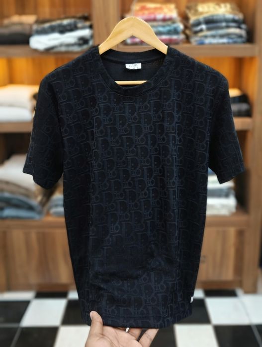 Erkaklar uchun futbolka/ razmer 52/54/56Futbolka optom