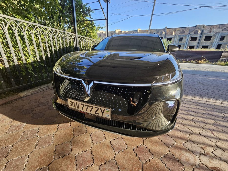 Воях кураж 29200 $ полный фулл