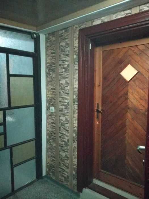 Продава се Къща в София, 7-ми 11-ти километър - 126 кв.м за 1508 €/кв.м - Снимка #8