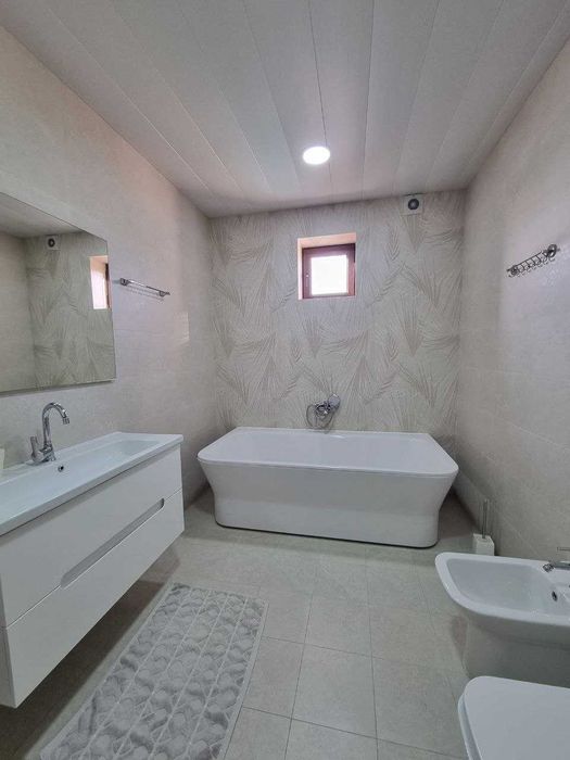 Сдается евро дом на долгий срок