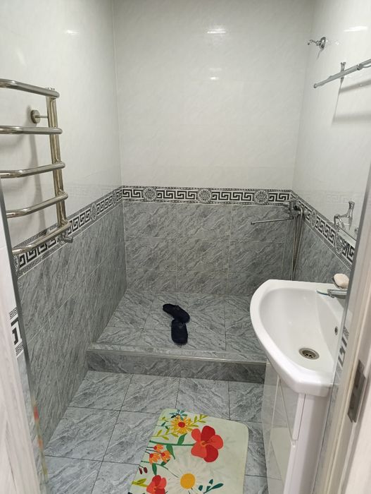 Аренда чиланзар 19кв  1/4/9 навастройка