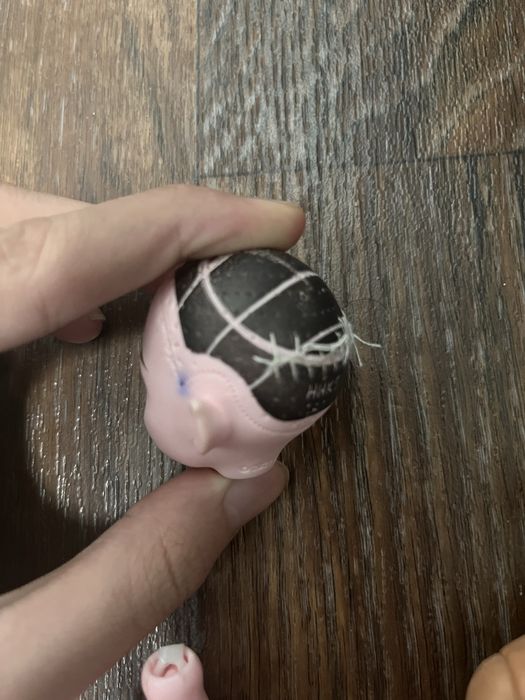 Куклы продам монстер хай