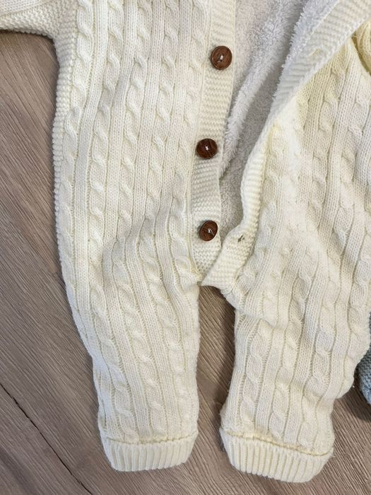 Детская одежда на мальчика