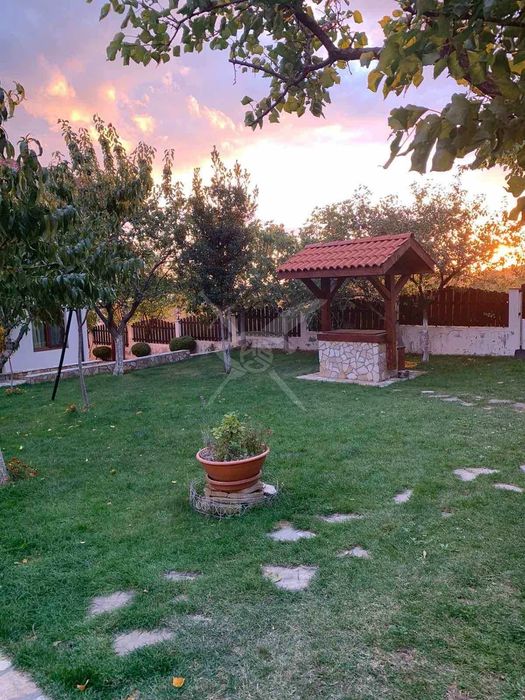 Продава се Къща в Свети Влас - 155 кв.м за 1000 €/кв.м - Снимка #11