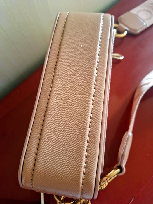 Новая Сумка Mаrc Jacobs США