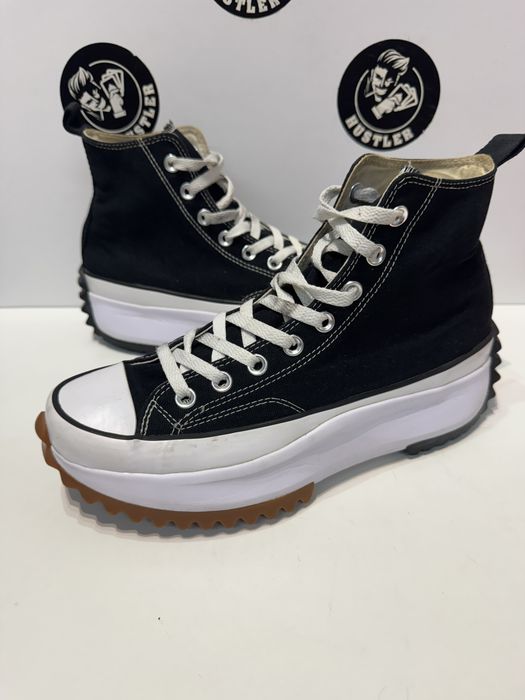 Кецове CONVERSE . Номер 41