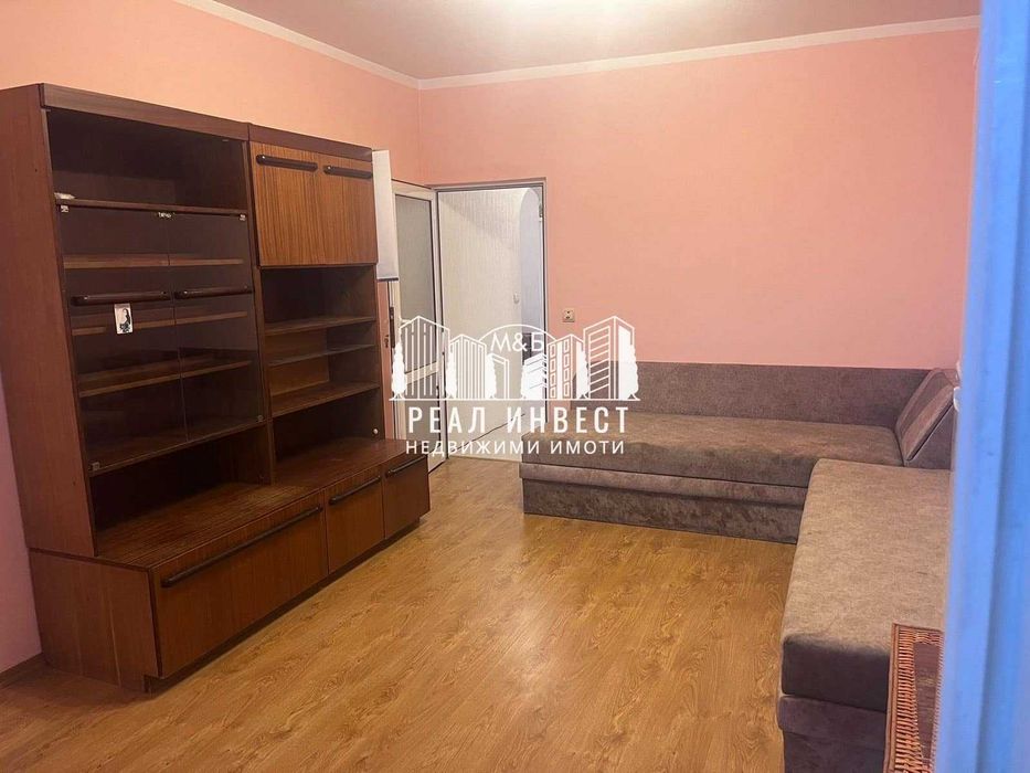 Продавам апартамент в гр. Димитровград