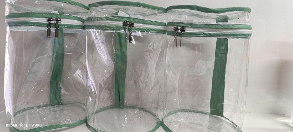 Oshxona tarelka va kosalar uchun chexol tikamiz faqat zakazga