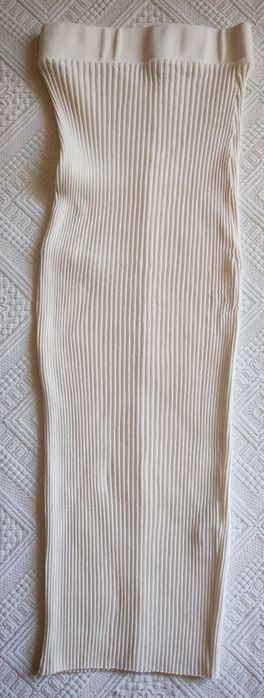 Fusta Zara mărimea S  purtata o data, impecabila