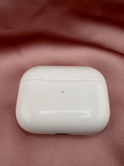 Наушники AirPods PRO 2/ #МА31350