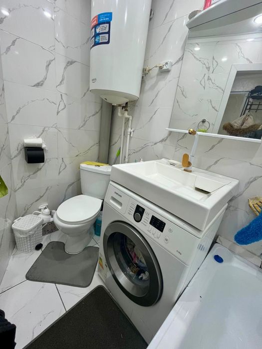 Щучинск. ул. Морозова д. 47