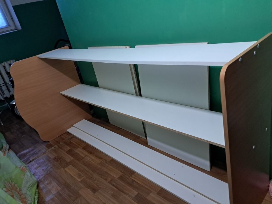 Крават такта сатылады