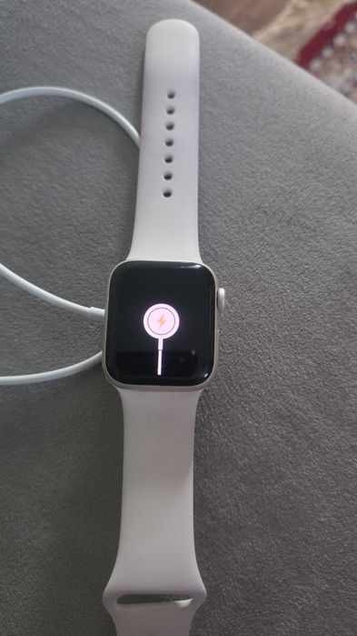 Iphone 13 + Apple watch se 2