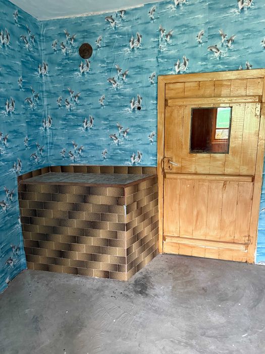 Продава се Къща в с. Люляково, Област Добрич - 218 кв.м за 129 €/кв.м - Снимка #15