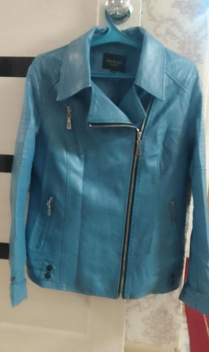 Мода и разное. Мода и стиль