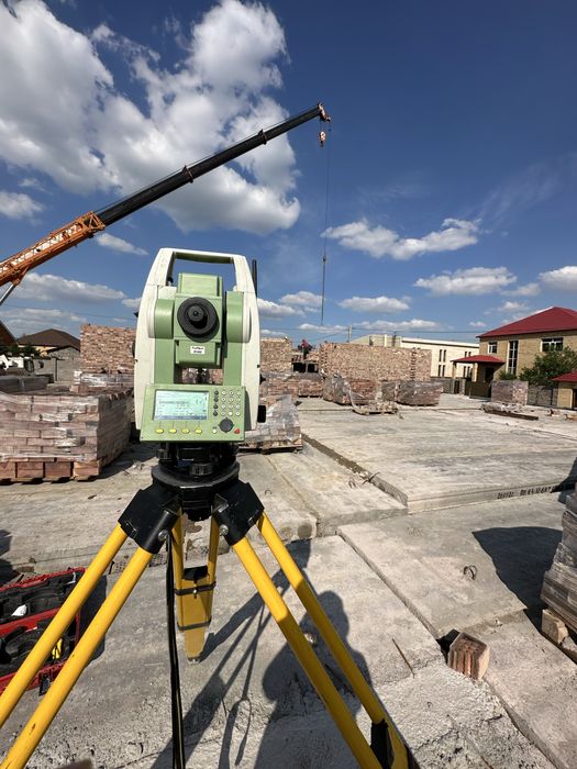 Геодезист. Геодезия. Услуги геодезиста. Исполнительная схема. Нивелир