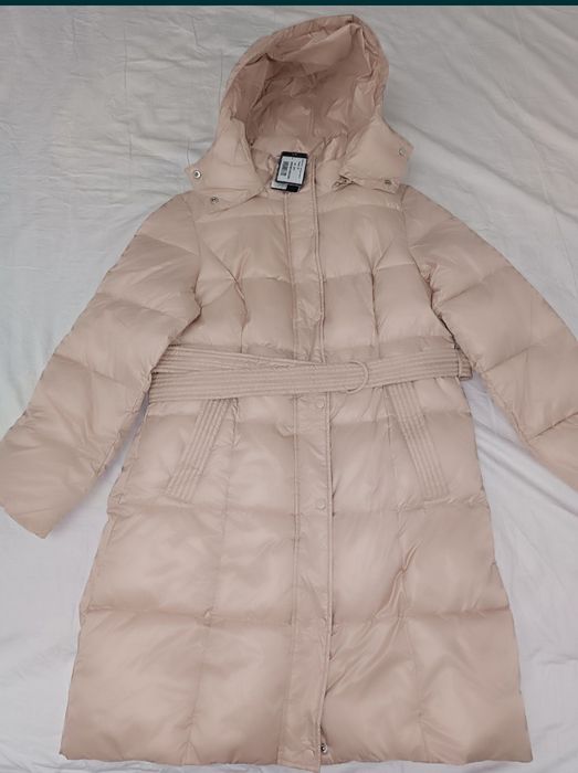 Германская куртка Thomas Gart