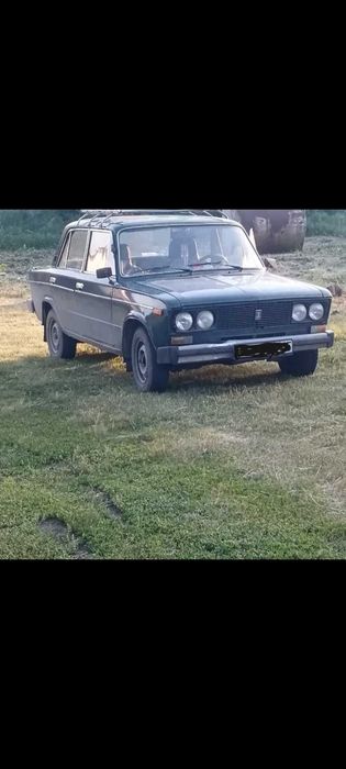 продам машину ваз 21065