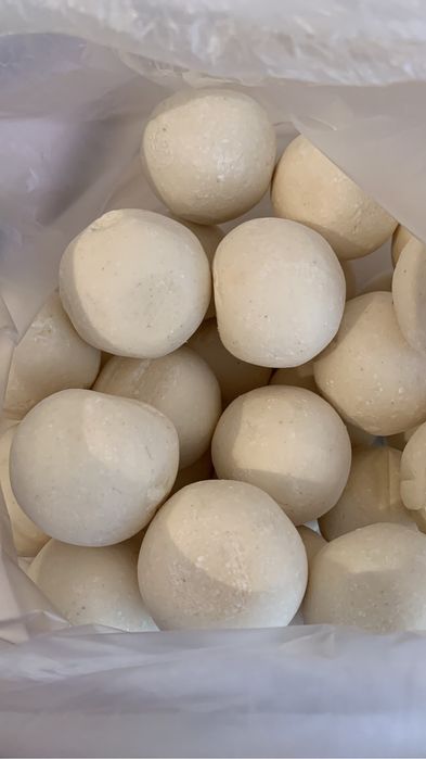 Құрт кг , курт кг